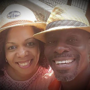 Meet your Posher, M donnell